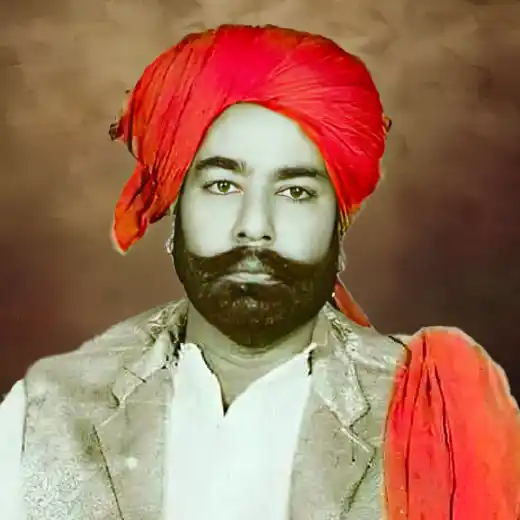 Poet data wilayat shah photo - Baakh